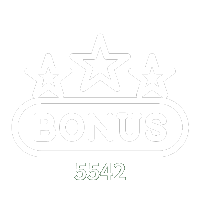 Bônus e Promoções