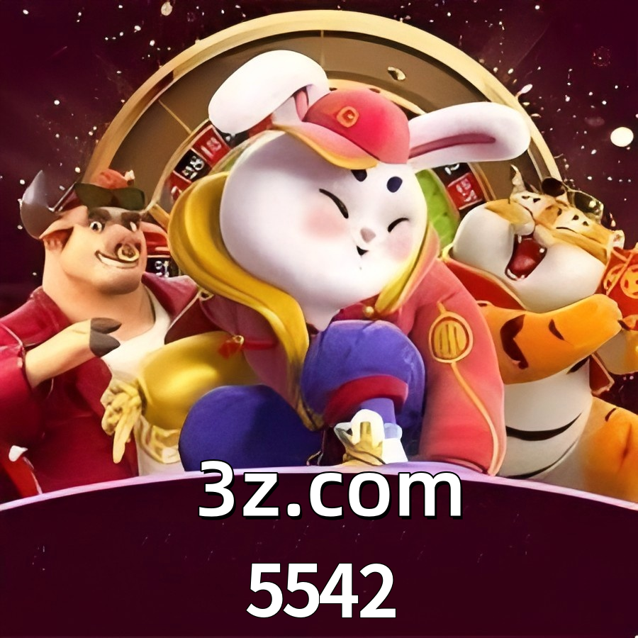 5542