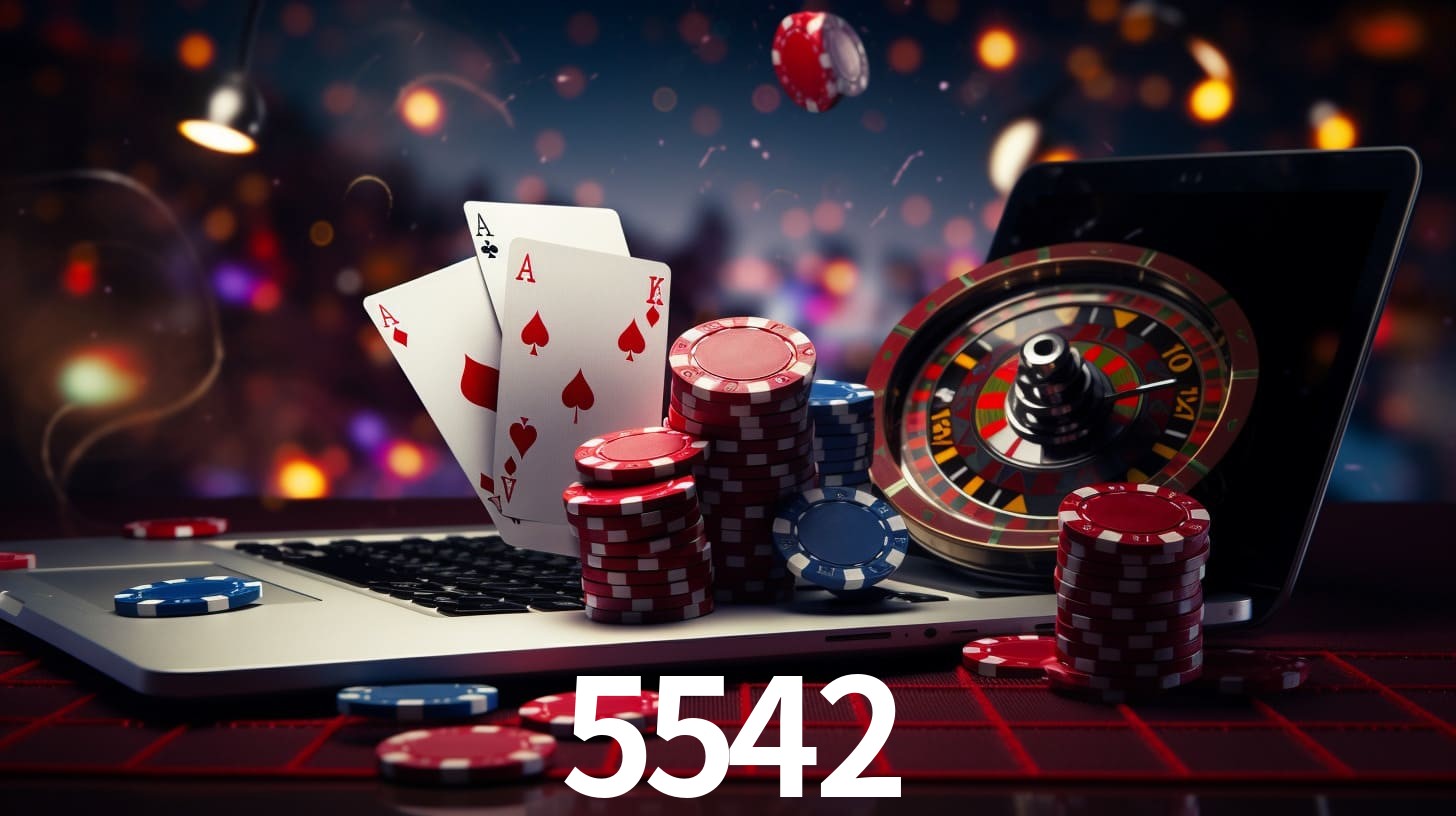 Roleta Relâmpago - Multiplicadores até 500x