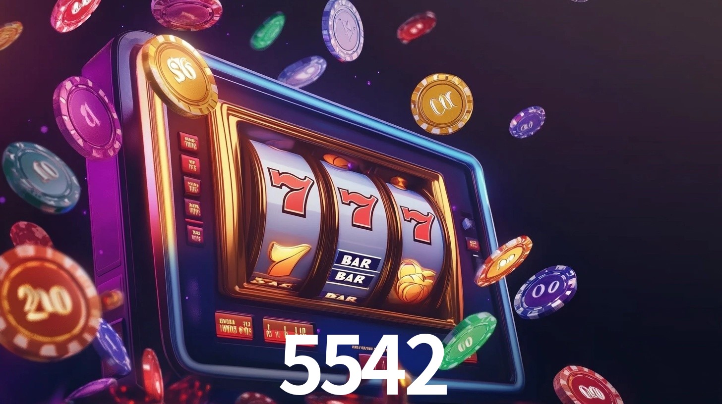 Blackjack ao Vivo - RTP 99.5%