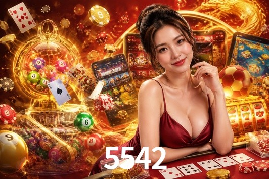 Quick Registration 5542