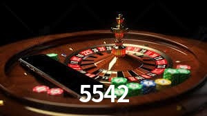 Basketball Betting 5542