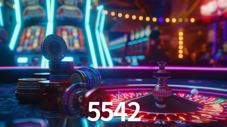 2FA Security 5542
