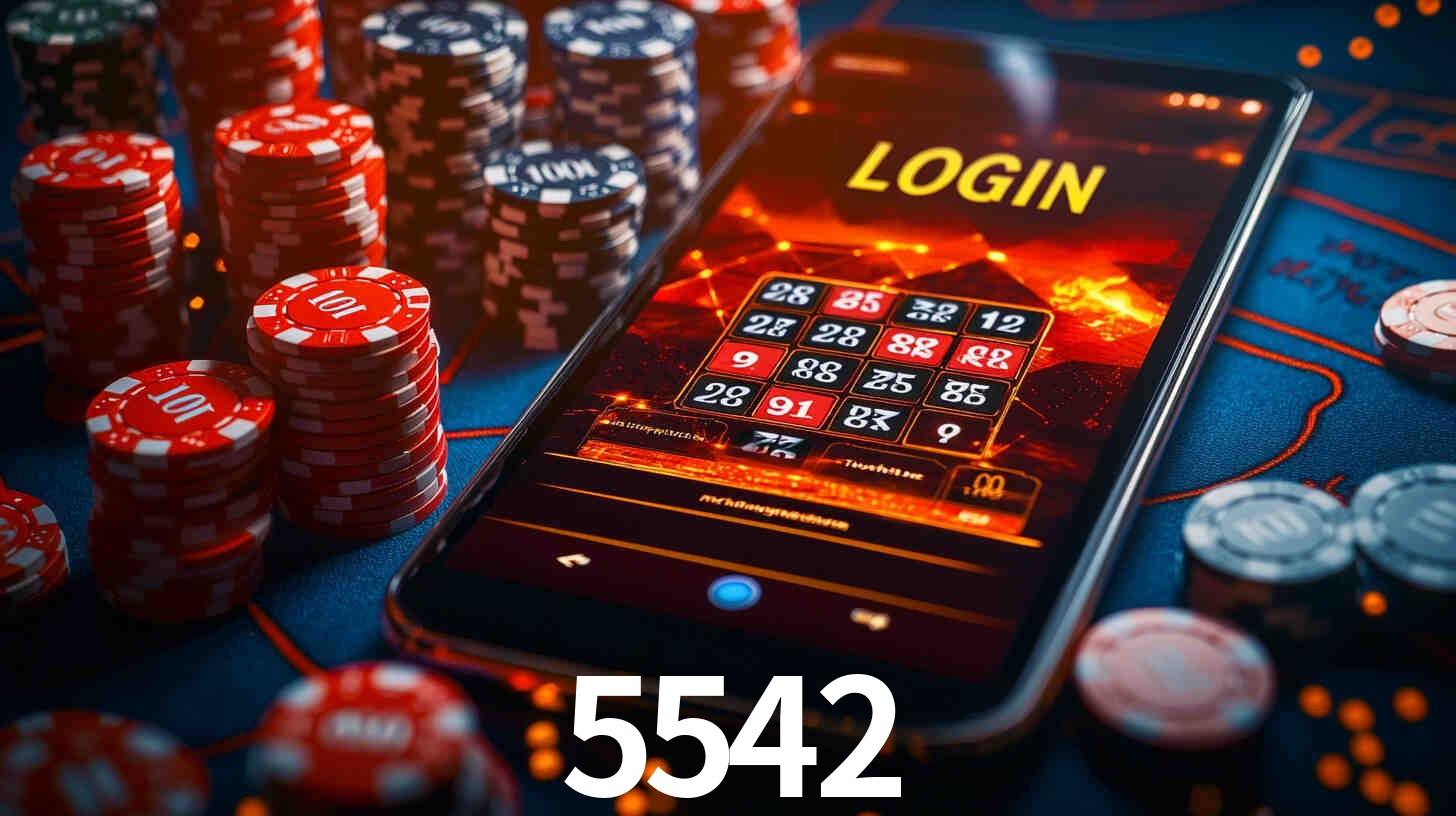 5542.com