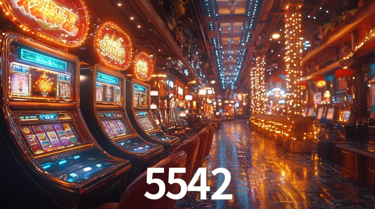 5542.com