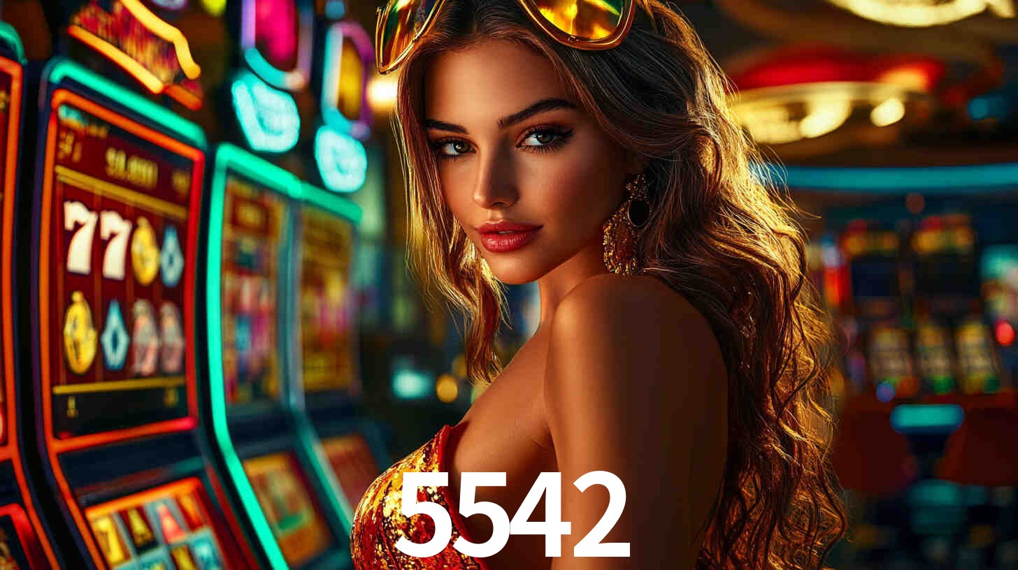 Daily Bonuses 5542