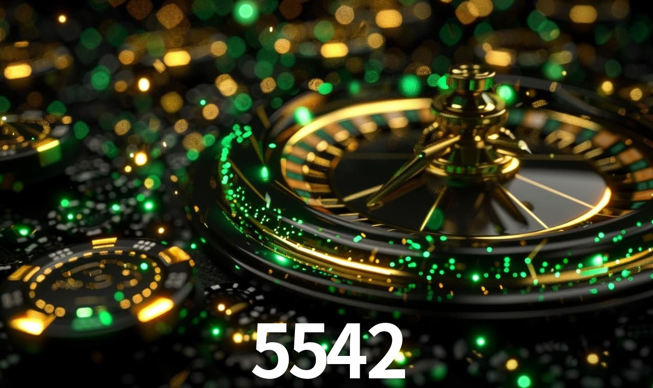 Integração de APIs 5542