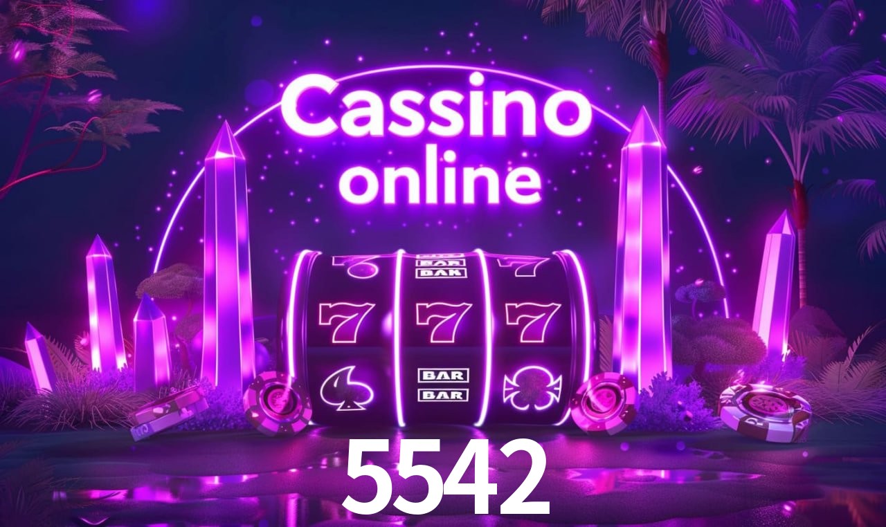 Avaliações dos Jogadores 5542