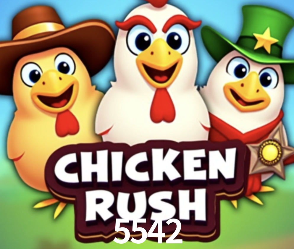 APP oficial da 5542 para mobile