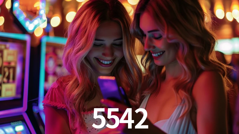 5542,5542.com