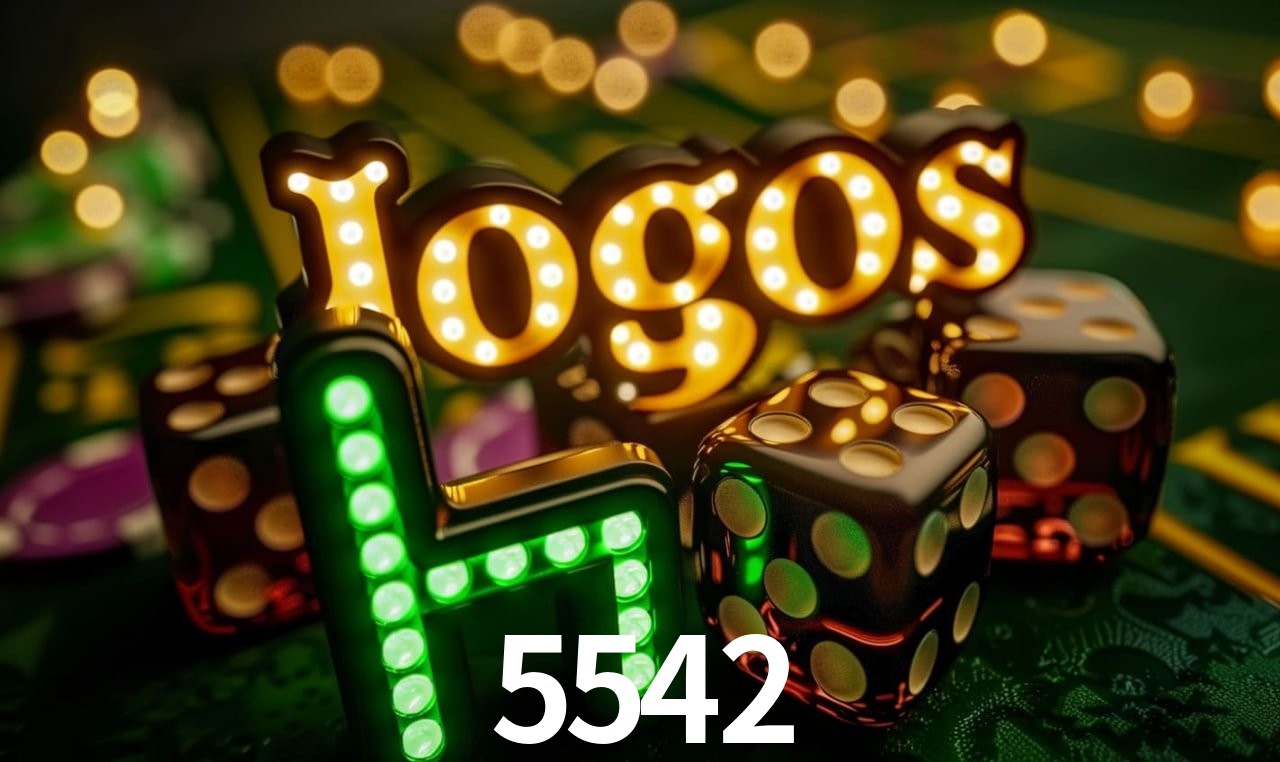 Estratégias Crash Games 5542