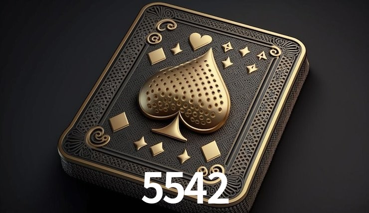 Jogo Aviator 5542