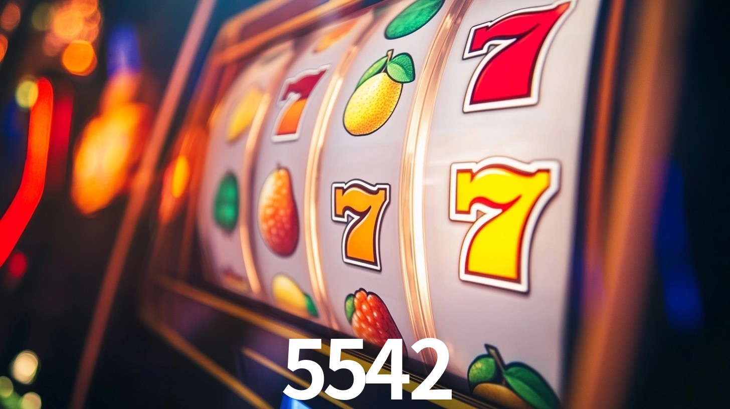 Instant EasyPaisa 5542