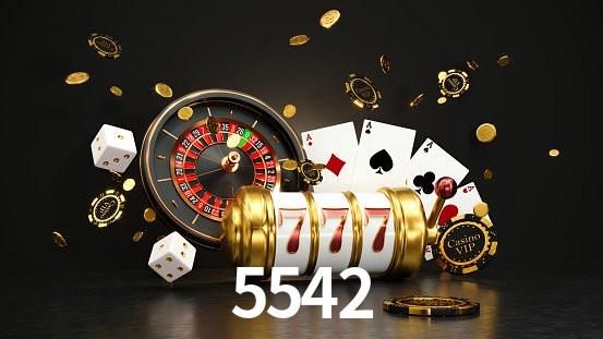Football Betting 5542