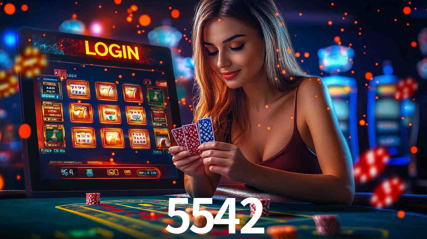5542,5542.com