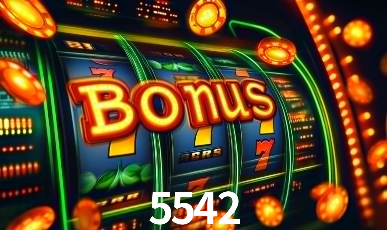 Crash Games Statistics 5542