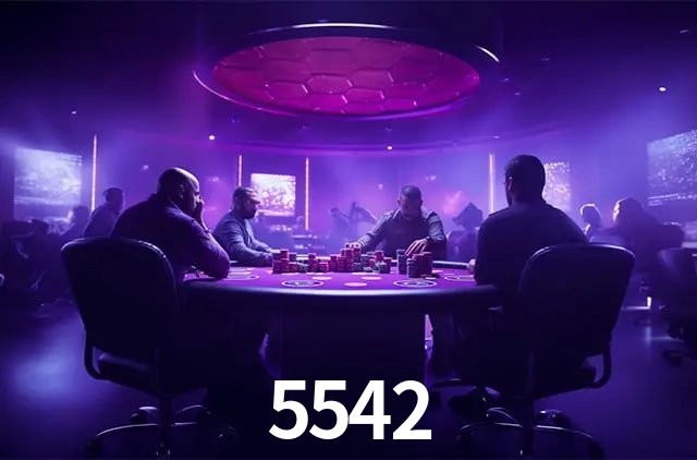 Jogo Spaceman 5542