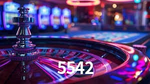 Casino VIP 5542