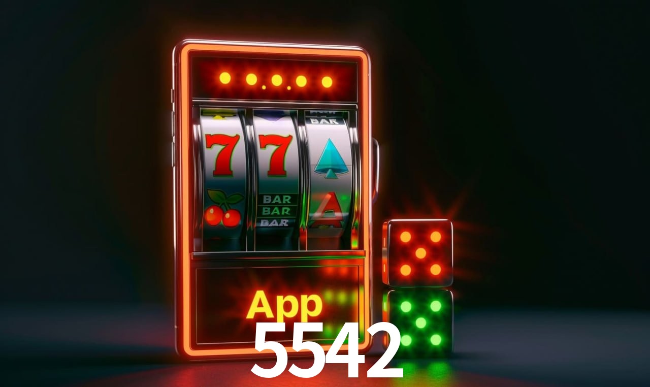 Estatísticas Crash Games 5542