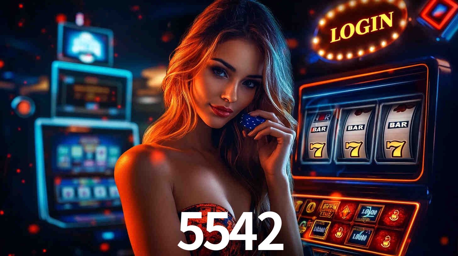 5542.com