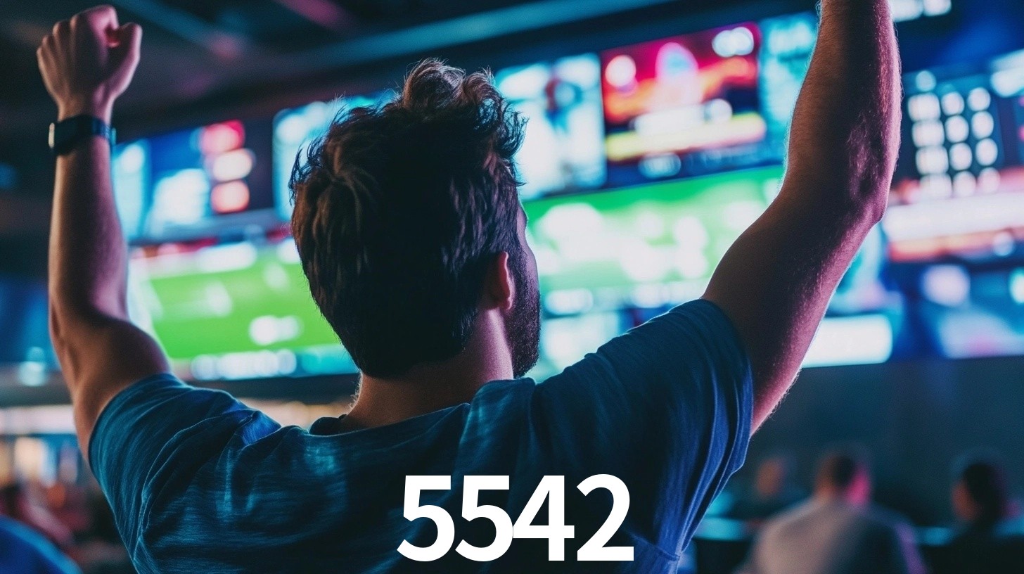 5542.com