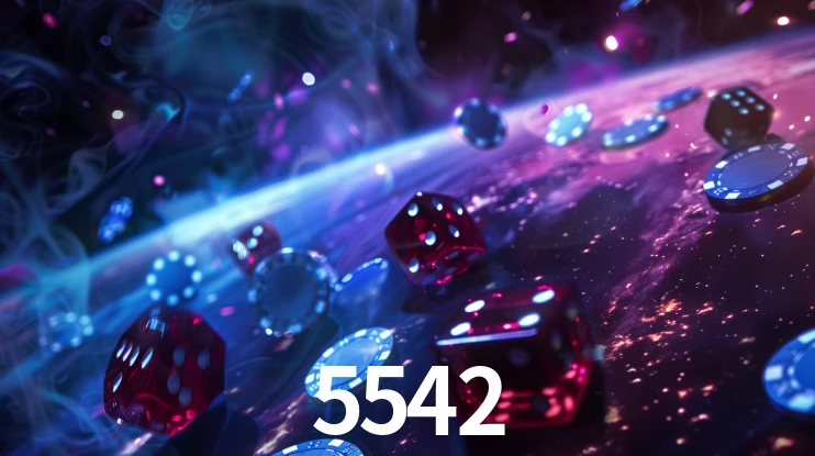 Secure Login 5542