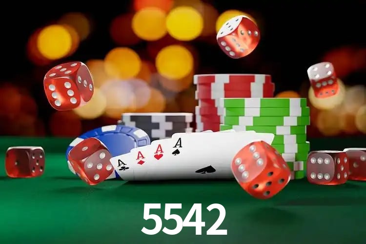 Apostas de Basquete 5542