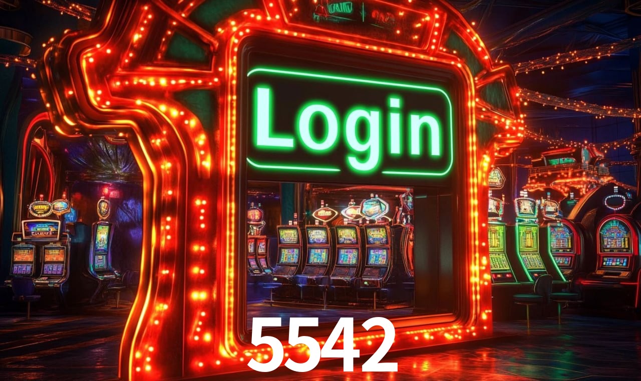 Programa VIP 5542