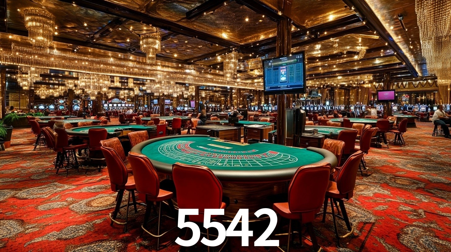 5542,5542.com