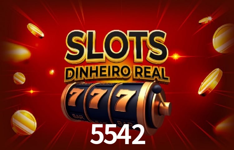 Login Seguro 5542