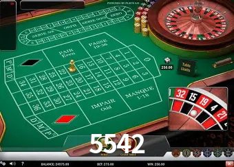 Dominando Estratégias de Jogo: Táticas para Vencer